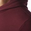 ADIDAS BLUZA MĘSKA Z KAPTUREM LOGO HOOD B AY6247 ADIDAS BLUZA MĘSKA Z KAPTUREM LOGO HOOD B AY6247